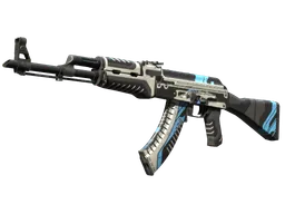 item-image