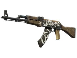 item-image