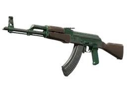 item-image