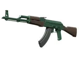 item-image