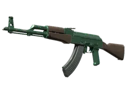 item-image