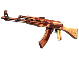 item-image