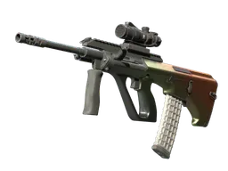 item-image