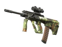 item-image