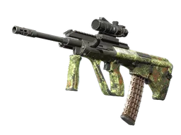 item-image