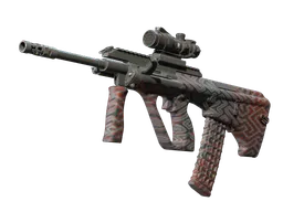 item-image