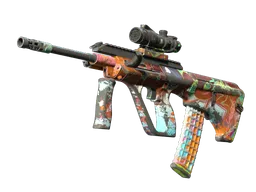 item-image
