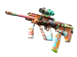 item-image