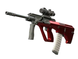 item-image