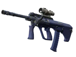 item-image