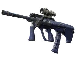 item-image