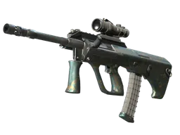 item-image