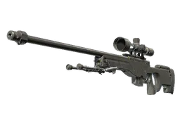 item-image