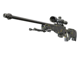 item-image