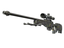 item-image