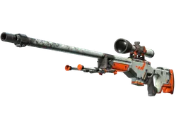 item-image