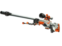 item-image