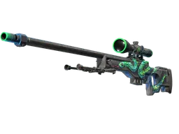 item-image