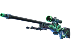 item-image