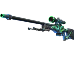 item-image