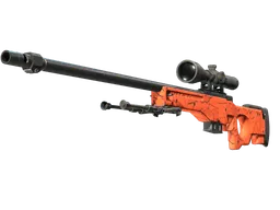 item-image