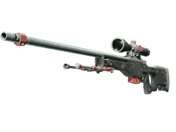 item-image