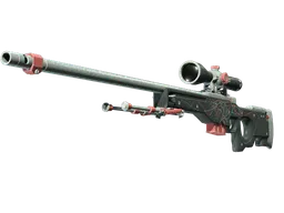 item-image