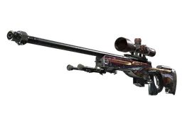 item-image