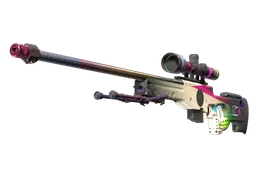 item-image