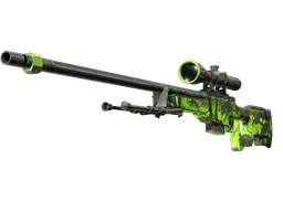 item-image