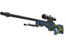 item-image