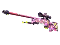 item-image