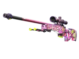 item-image
