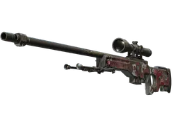 item-image