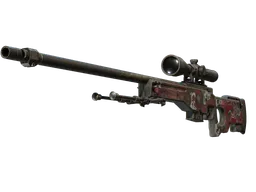 item-image