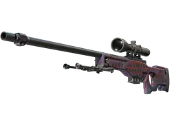 item-image