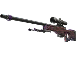 item-image