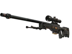 item-image