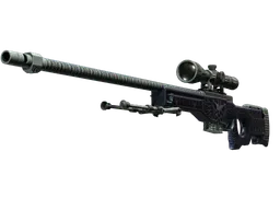 item-image