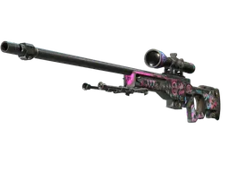 item-image