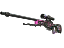 item-image