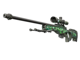 item-image