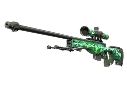 item-image