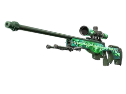 item-image