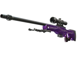 item-image