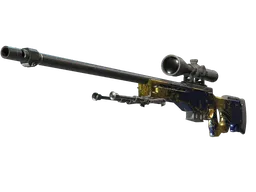 item-image