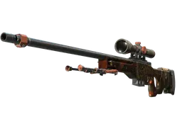 item-image
