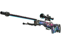 item-image