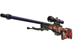 item-image