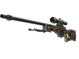 item-image